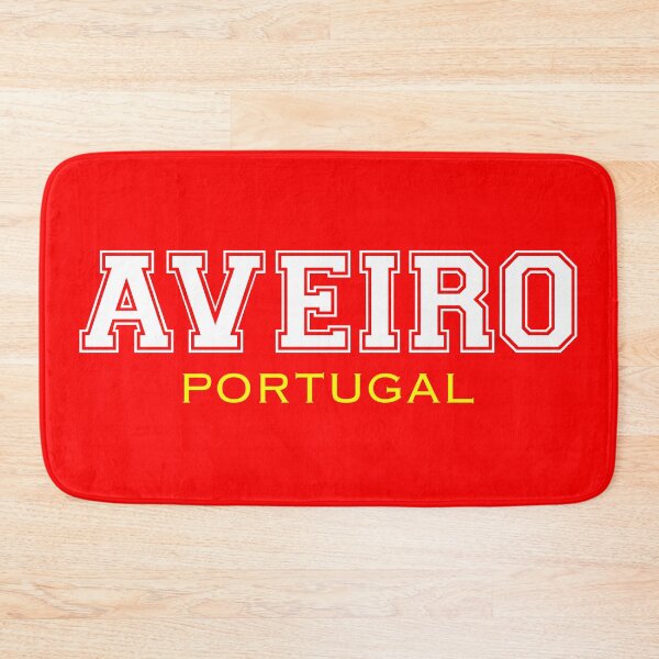 Item preview, Aveiro designed and sold by alexandracpinto.
