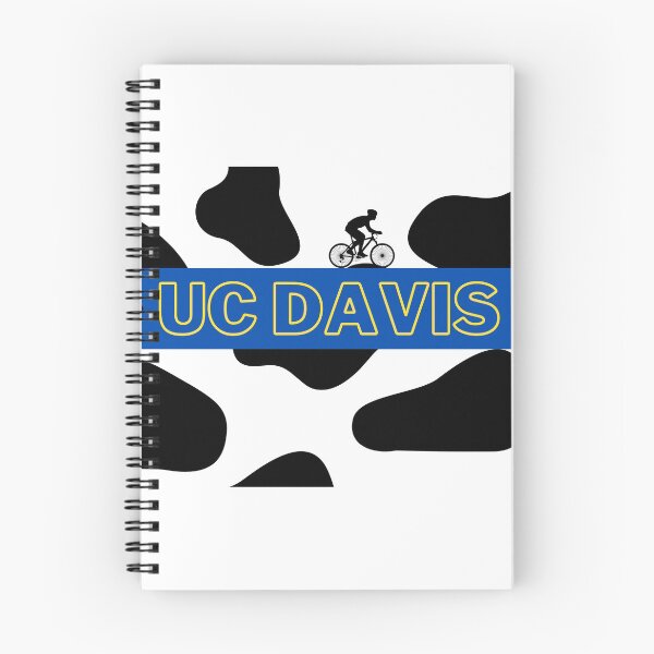 Item preview, UC Davis Design designed and sold by acobrien.
