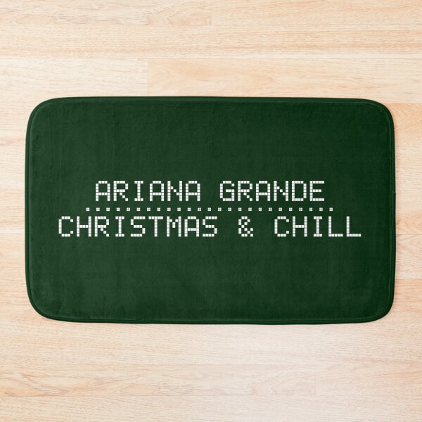 Item preview, CHRISTMAS & CHILL designed and sold by remylocks.