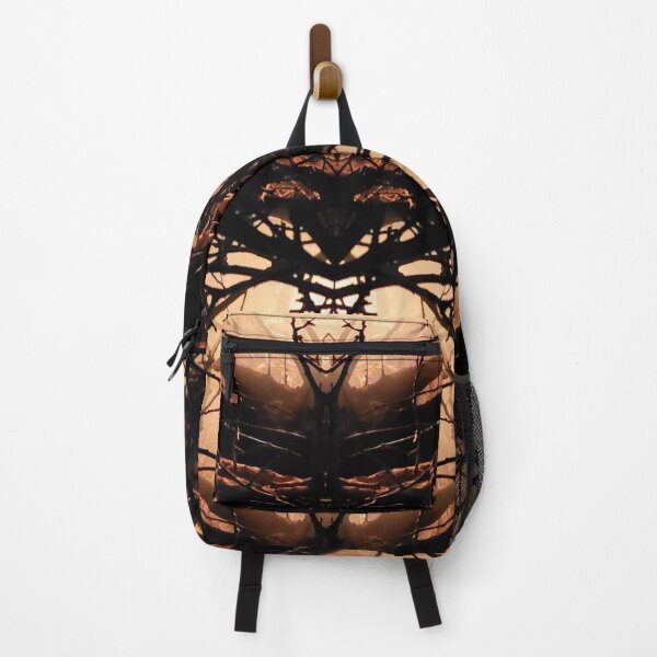 Item preview, The Truth designed and sold by Dead-Moroz.