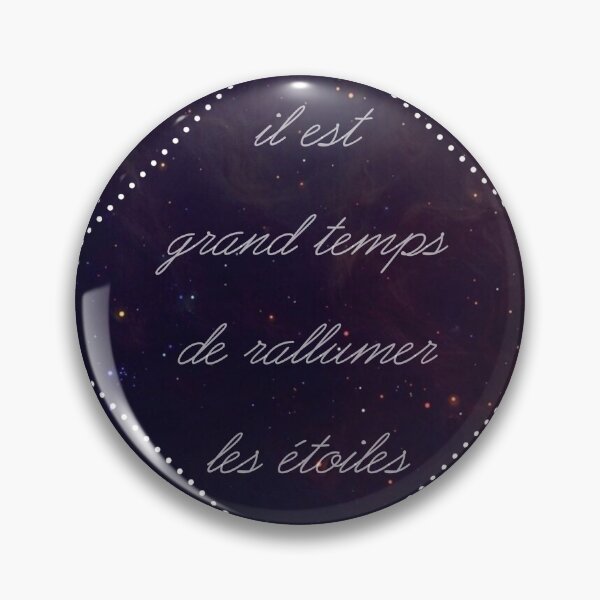 Item preview, les etoiles  designed and sold by EmmaRed-19.