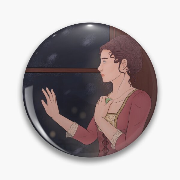 Item preview, Tessa Gray Christmas - TID (victorian hairstyle) designed and sold by artsy-mica.