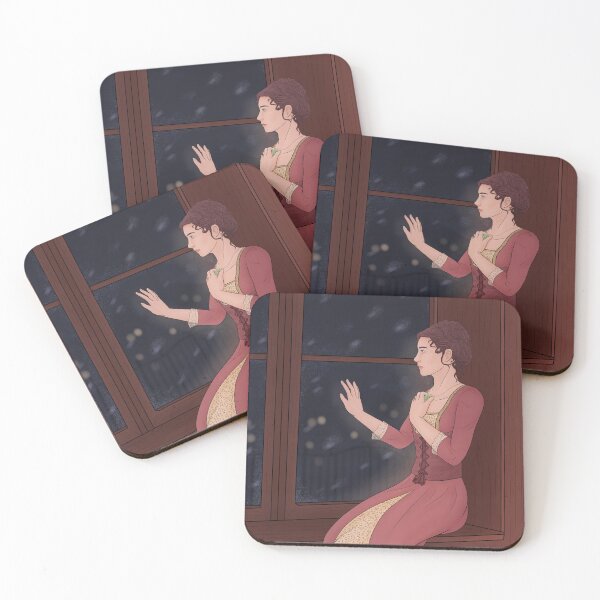 Item preview, Tessa Gray Christmas - TID (victorian hairstyle) designed and sold by artsy-mica.