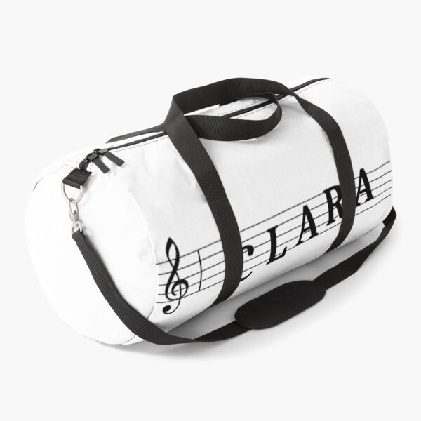 Item preview, Name Clara designed and sold by gulden.