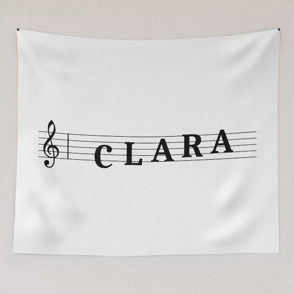 Item preview, Name Clara designed and sold by gulden.