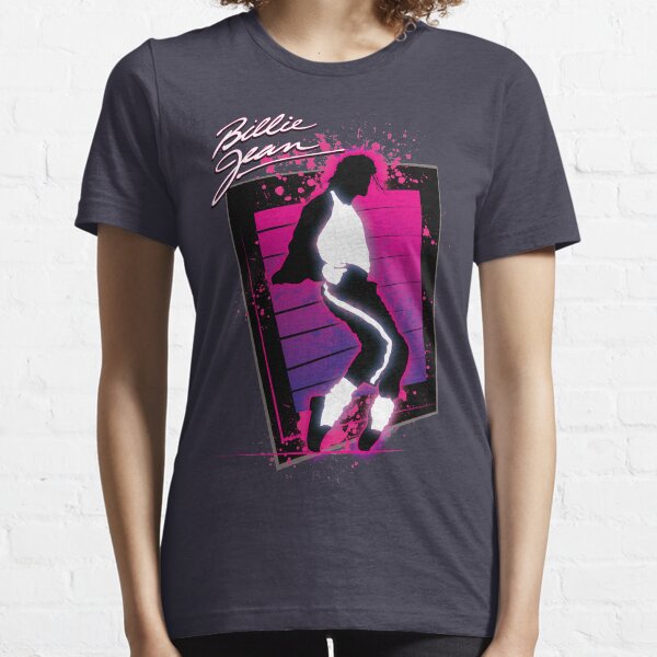 billie jean boutique