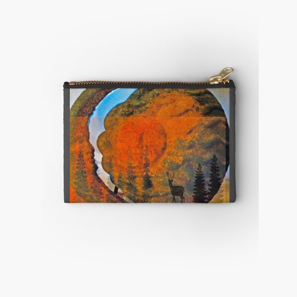 Item preview, Forest Moon Sun designed and sold by Aquila Light Pictures.