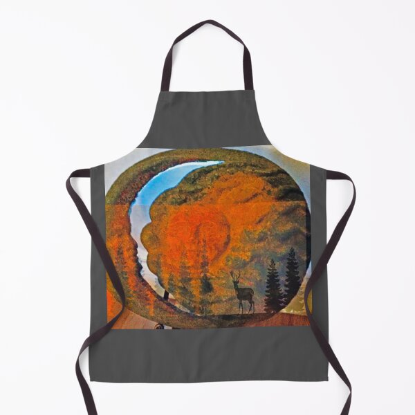 Item preview, Forest Moon Sun designed and sold by Aquila Light Pictures.