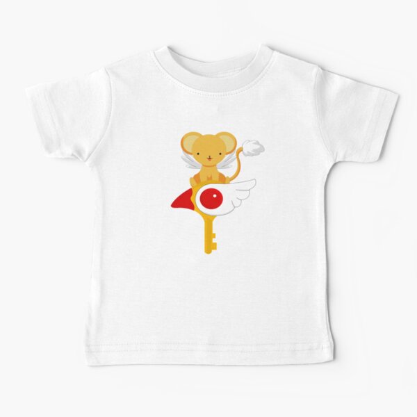 Item preview, Kero designed and sold by ranniadesing.