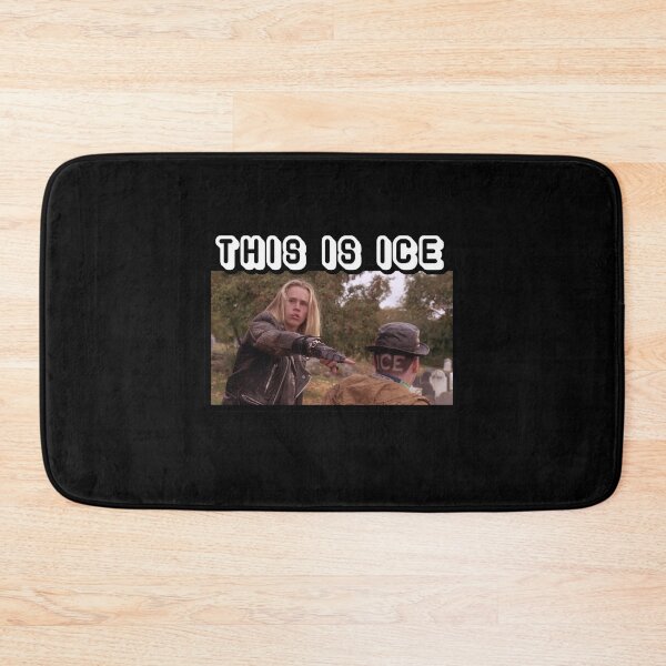 Item preview, This is ICE designed and sold by Cuttintees.