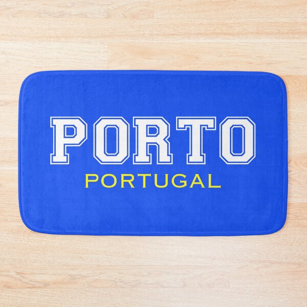 Item preview, Porto designed and sold by alexandracpinto.