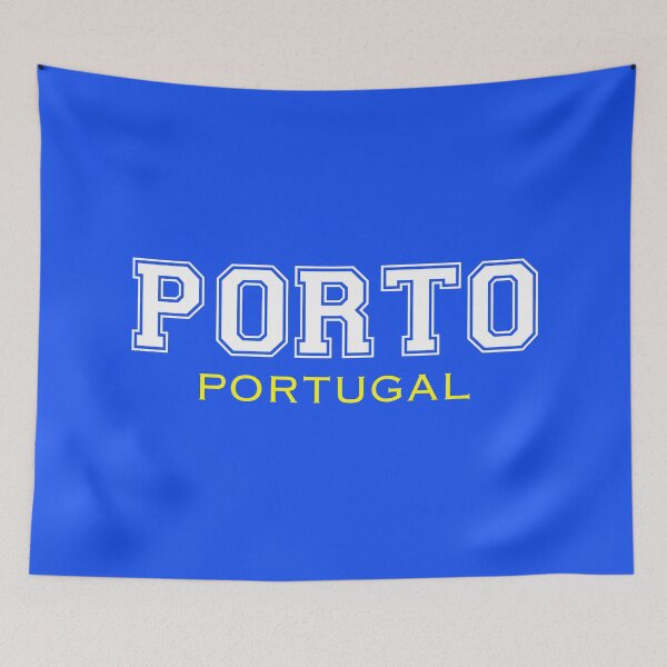 Item preview, Porto designed and sold by alexandracpinto.