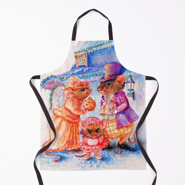 Item preview, CHRISTMAS GIFTS designed and sold by Judy Mastrangelo.