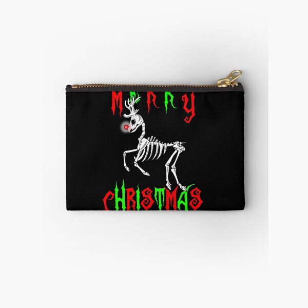 Item preview, Gothic Christmas designed and sold by missrumple.