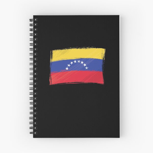 Item preview, Venezuela - Flag designed and sold by MyIdentityShop.