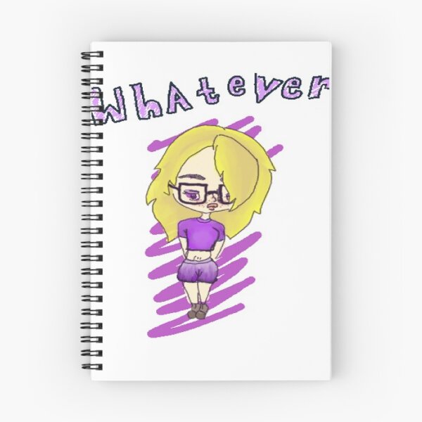 Item preview, Whatever designed and sold by Joel Eric.