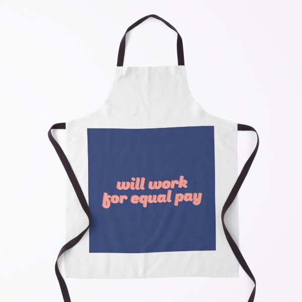 Item preview, equal pay  designed and sold by EmmaRed-19.