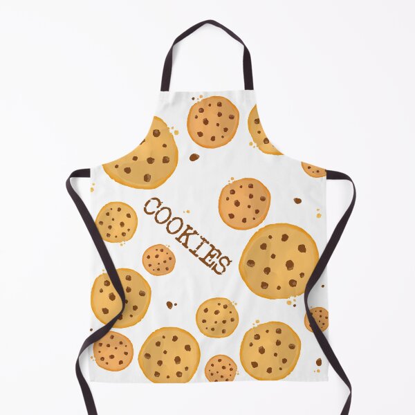 Item preview, Cookies designed and sold by owlshadow.