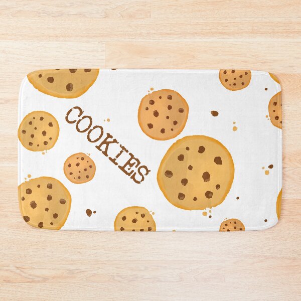 Item preview, Cookies designed and sold by owlshadow.
