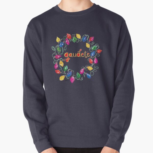 religious christmas sweaters