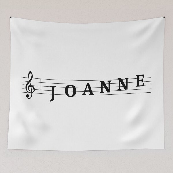 Item preview, Name Joanne designed and sold by gulden.