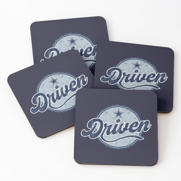 Item preview, Dallas football team designed and sold by quarantineshop.