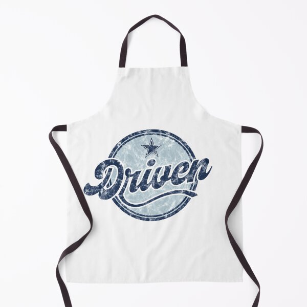 Item preview, Dallas football team designed and sold by quarantineshop.