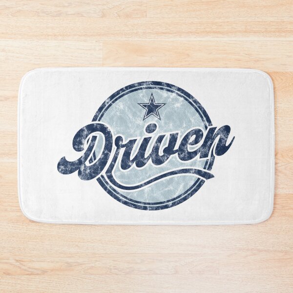 Item preview, Dallas football team designed and sold by quarantineshop.