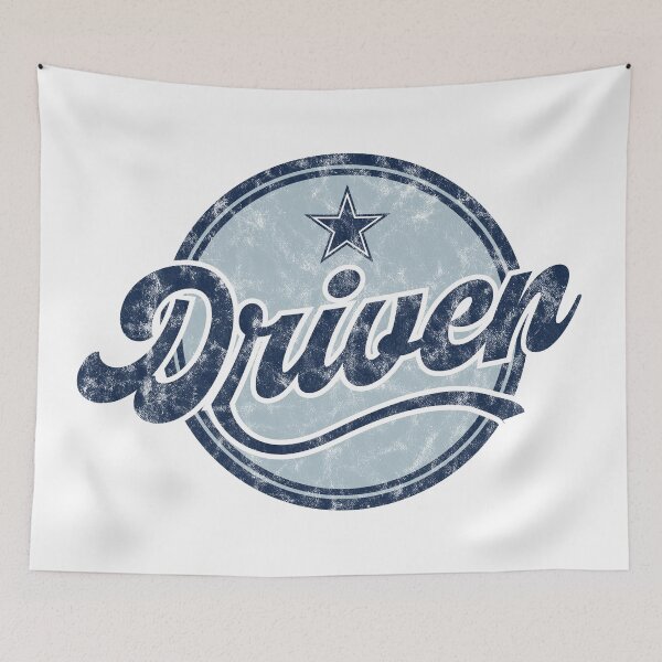 Item preview, Dallas football team designed and sold by quarantineshop.