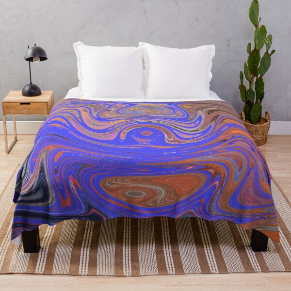 Item preview, Twisted Geometry 2020 -19 designed and sold by runati.