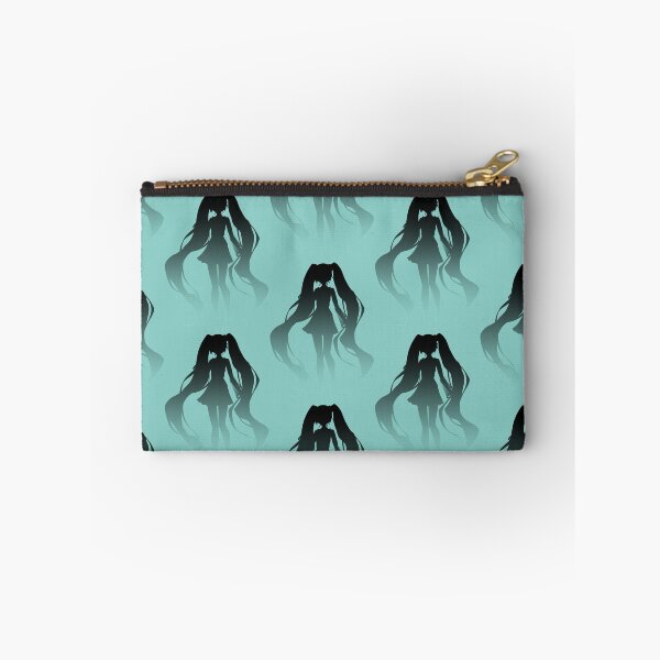 Item preview, Hatsune Miku NT Shadow Art designed and sold by VocaloidTrash.
