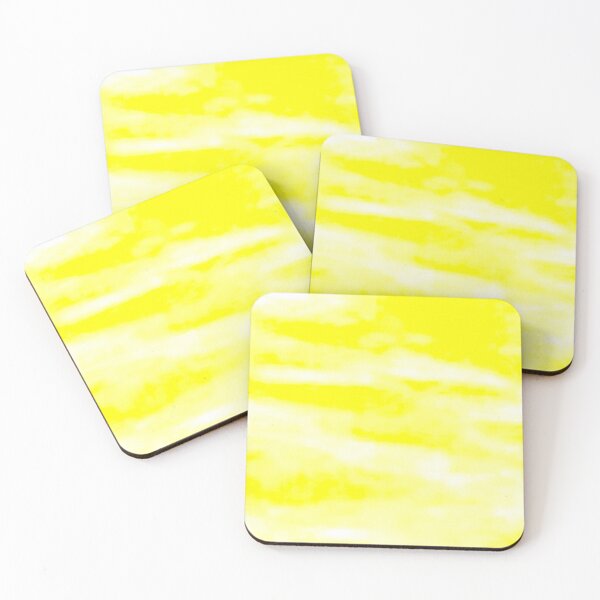 Item preview, Sunny & Bright  designed and sold by IslandSun808.