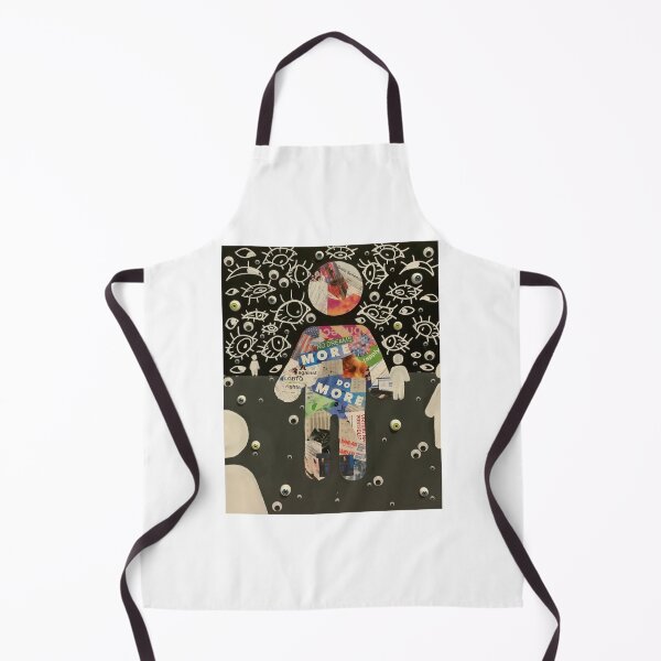 Item preview, STRESS & ANXIETY designed and sold by Z Roesler.