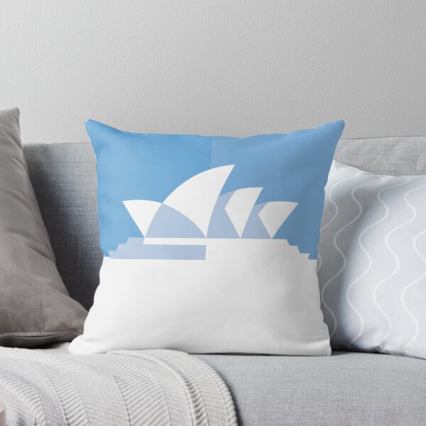 Item preview, Sydney graphic mask designed and sold by footy and more.
