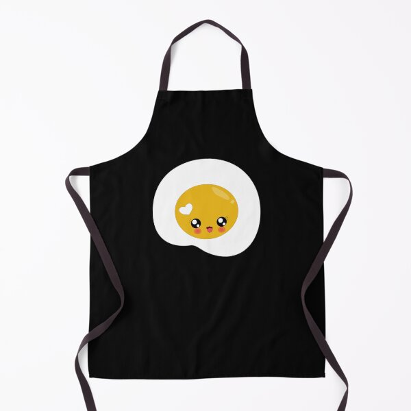 Item preview, KAWAII EGG designed and sold by EnchantedDreamr.