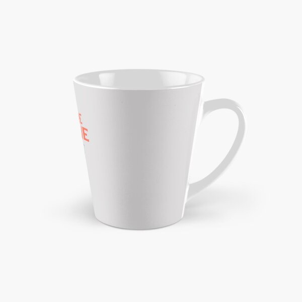 Item preview, IT'S TIME TO MOVE designed and sold by 30-Merch.