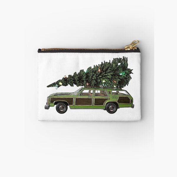 Item preview, Griswold Family Christmas Tree designed and sold by Brooke1788.