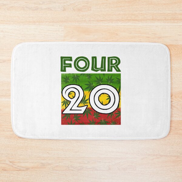 Artikelvorschau, VIERUNDZWANZIG 20 entworfen und verkauft von Gustavevan.