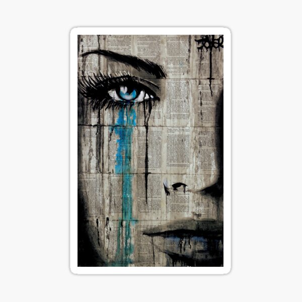 Item preview, story designed and sold by Loui  Jover.