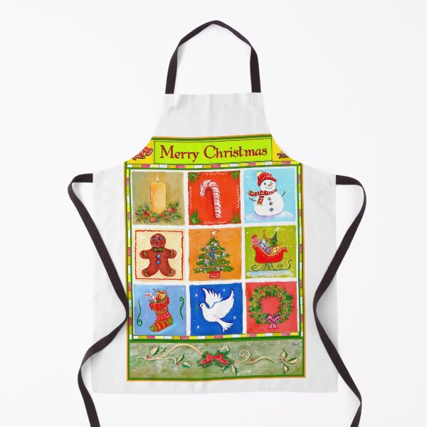 Item preview, CHRISTMAS PICTURES designed and sold by Judy Mastrangelo.