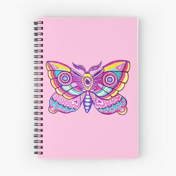 Item preview, Mattel Moth  designed and sold by ncbennett.