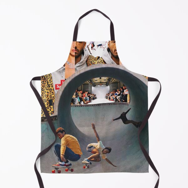 Item preview, Tunnel Vision designed and sold by nataliecali.