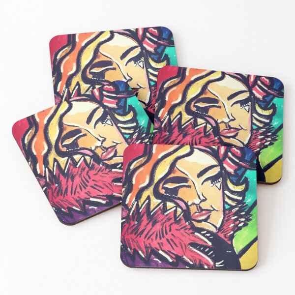 Item preview, Uptown designed and sold by larnielee.