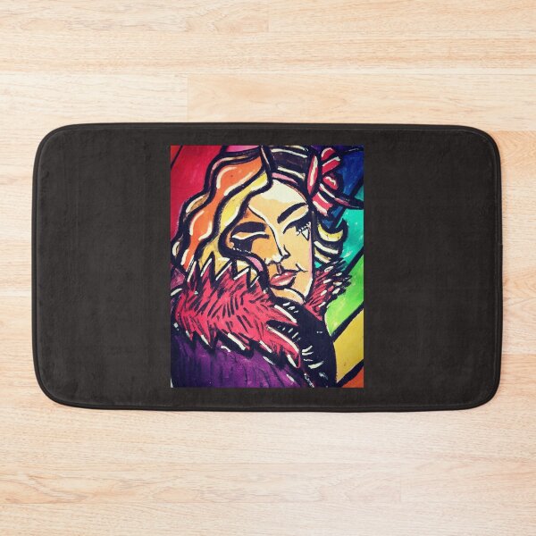 Item preview, Uptown designed and sold by larnielee.