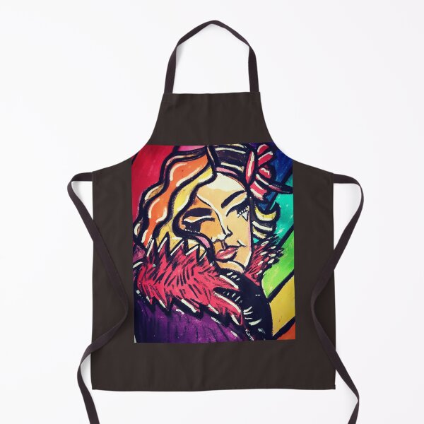 Item preview, Uptown designed and sold by larnielee.