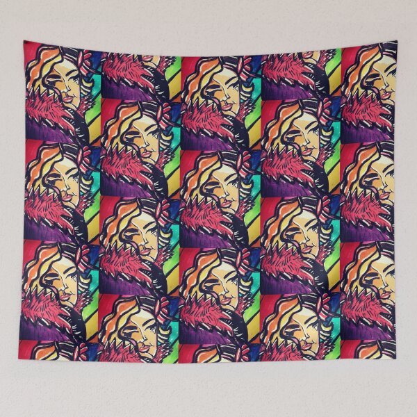 Item preview, Uptown designed and sold by larnielee.