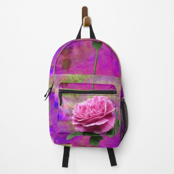 Item preview, Mountain Rose designed and sold by Aquila Light Pictures.