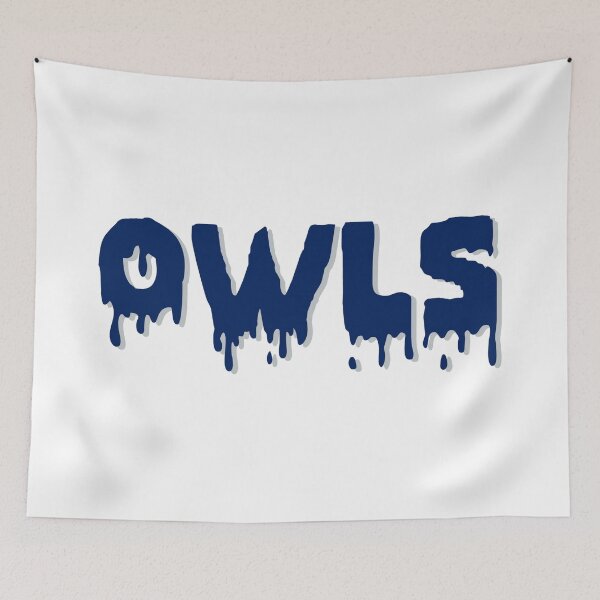Item preview, Rice University Owls designed and sold by kkosmicki.