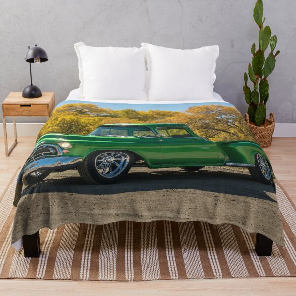 Item preview, Classic American Pickup Truck. Custom designed and sold by shirtdan.