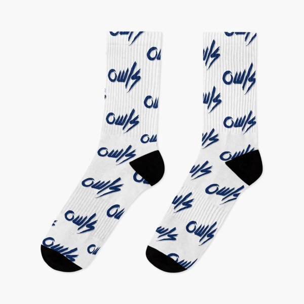 Item preview, Rice University Owls designed and sold by kkosmicki.